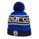 Bonnet Sparco