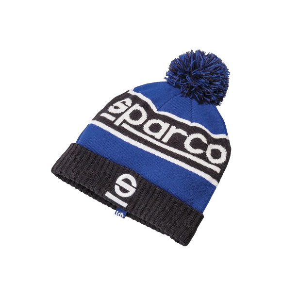 Bonnet Sparco