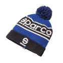 Bonnet Sparco