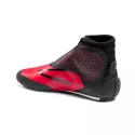 Chaussures Sparco K-Prime pour le karting