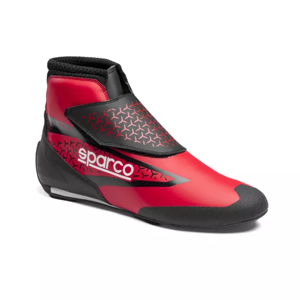 Chaussures Sparco K-Prime pour le karting