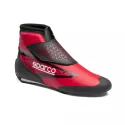 Chaussures Sparco K-Prime pour le karting