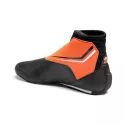 Chaussures Sparco K-Prime pour le karting