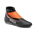 Chaussures Sparco K-Prime pour le karting