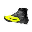 Chaussures Sparco K-Prime pour le karting