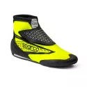 Chaussures Sparco K-Prime pour le karting