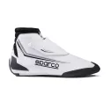 Chaussures Sparco K-Prime pour le karting