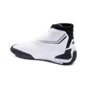 Chaussures Sparco K-Prime pour le karting