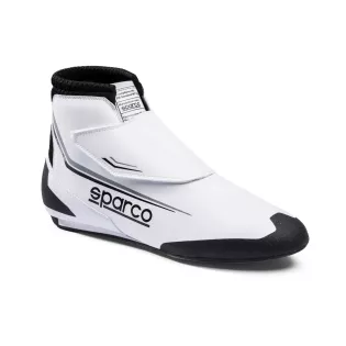 Chaussures Sparco K-Prime pour le karting