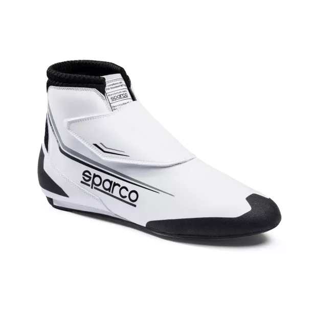 Chaussures Sparco K-Prime pour le karting