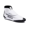 Chaussures Sparco K-Prime pour le karting