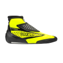 Chaussures Sparco K-Prime pour le karting