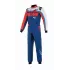 Combinaison de karting Alpinestars KMX-9 V2 Graph 