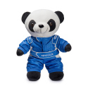 Peluche Sparco Sparky 