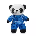 Peluche Sparco Sparky 