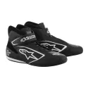 Chaussures Alpinestars Tech-1 T homologué FIA