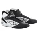 Chaussures Alpinestars Tech-1 T homologué FIA