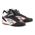 Chaussures Alpinestars Tech-1 T homologué FIA