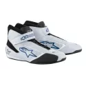 Chaussures Alpinestars Tech-1 T homologué FIA