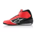 Chaussures Alpinestars Tech-1 T homologué FIA