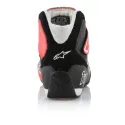 Chaussures Alpinestars Tech-1 T homologué FIA