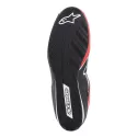 Chaussures Alpinestars Tech-1 T homologué FIA