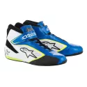 Chaussures Alpinestars Tech-1 T homologué FIA