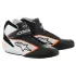 Chaussures Alpinestars Tech-1 T homologué FIA