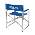 Chaise pliable Sparco