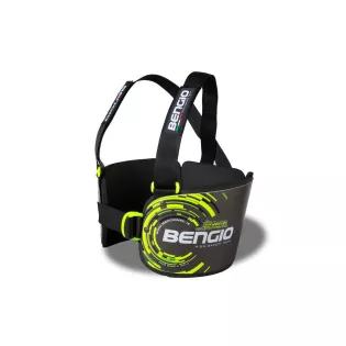 Protège côtes Bengio Bumper Protège côtes Bengio Bumper
