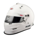 Casque intégral Bell GP3-Sport homologué FIA