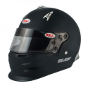 Casque intégral Bell GP3-Sport homologué FIA