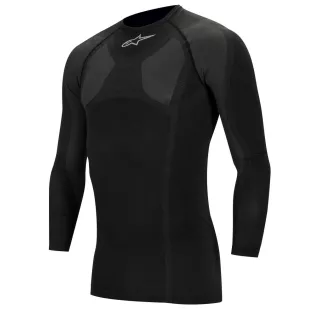T-shirt Alpinestars KX Top pour pilote de karting  T-shirt Alpinestars KX Top pour pilote de karting