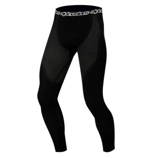 Pantalon Alpinestars KX Bottom pour pilote de karting Pantalon Alpinestars KX Bottom pour pilote de karting
