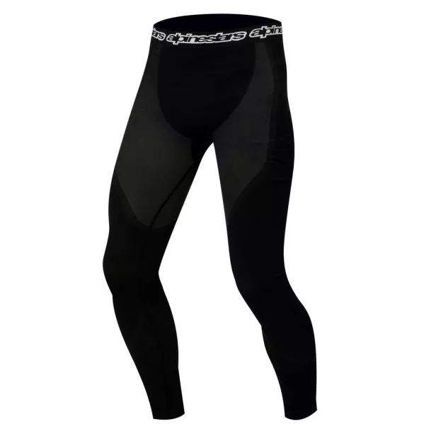 Pantalon Alpinestars KX Bottom pour pilote de karting