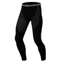 Pantalon Alpinestars KX Bottom pour pilote de karting