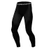 Pantalon Alpinestars KX Bottom pour pilote de karting