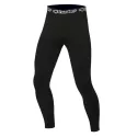 Pantalon Alpinestars KX Bottom Winter