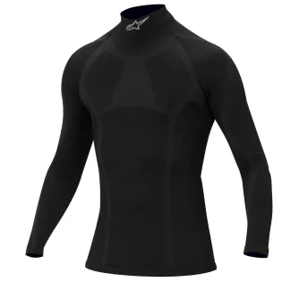 T-Shirt manches longues Winter Alpinestars KX T-Shirt manches longues Winter Alpinestars KX