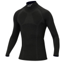 T-Shirt manches longues Winter Alpinestars KX
