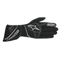 Alpinestars Tech-1 ZX Glove homologués FIA