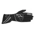 Alpinestars Tech-1 Z X Glove homologué FIA