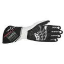 Alpinestars Tech-1 Z X Glove homologué FIA