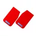 Paire de bavettes Sparco 1.5 mm  