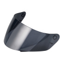 Visière pour Sparco Club X-1