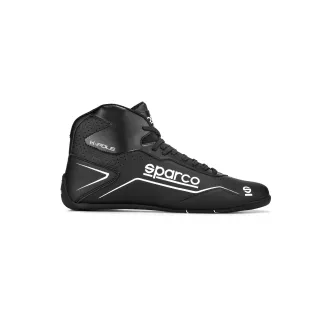 Chaussure de karting Sparco K-Pole Chaussure de karting Sparco K-Pole