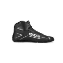 Chaussure de karting Sparco K-Pole