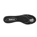 Chaussure de karting Sparco K-Pole