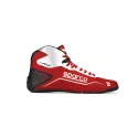 Chaussure de karting Sparco K-Pole