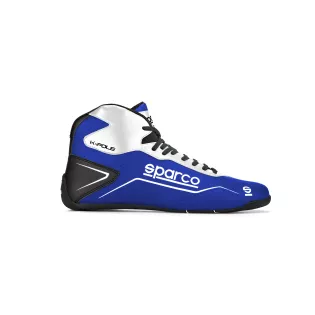 Chaussure de karting Sparco K-Pole Chaussure de karting Sparco K-Pole